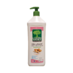 Liquide vaisselle