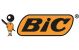 79x50 bic