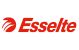 79x50 esselte