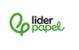 79x50 liderpapel