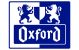 79x50 oxford