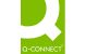 79x50 q-connect