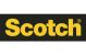 79x50 scotch