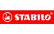 79x50 stabilo