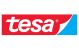 79x50 tesa