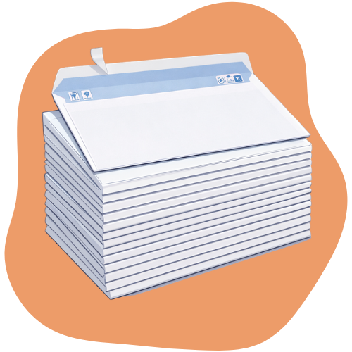 Produits personnalisables et impression sur mesure