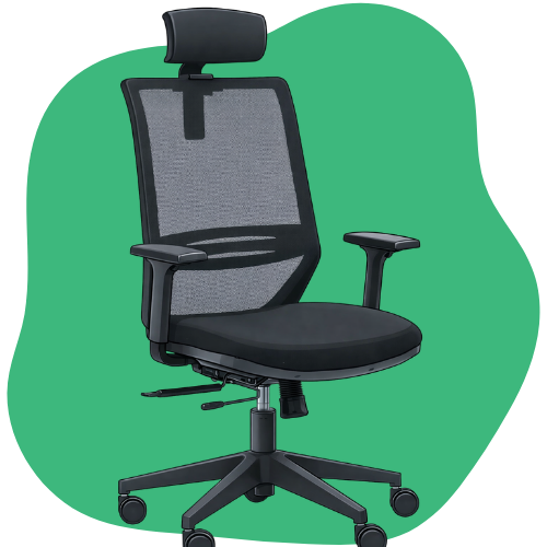Mobilier de bureau