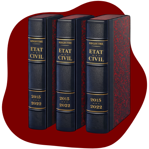 Reliures et restauration de documents