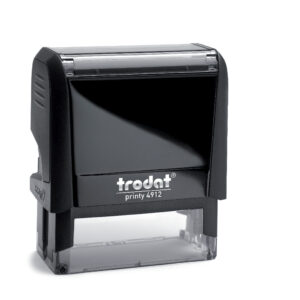 Tampon Trodat Printy 4912