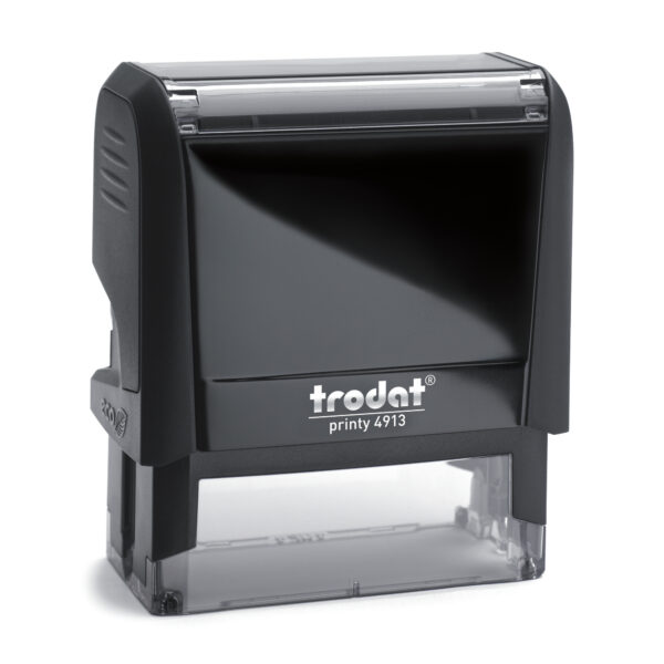 Tampon Trodat Printy 4913