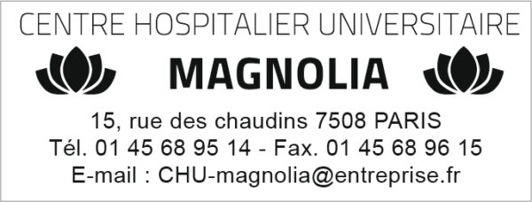 Tampon Trodat Printy 4913 - 5 à 6 Lignes personnalisables - 22X58 – Image 2