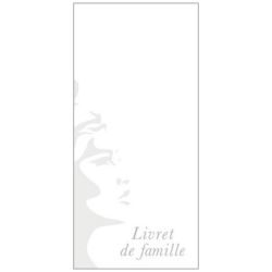 Livret de famille