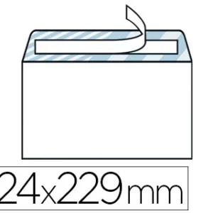 Enveloppes personnalisées C4