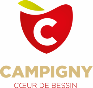 Logo de Campigny