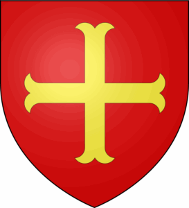 Logo de Montebourg
