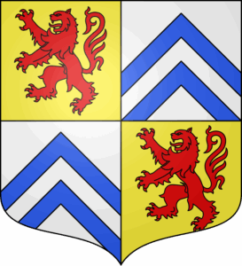 Logo de St-Malo de la-Lande