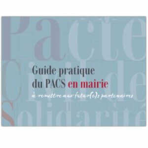 Guide du PACS