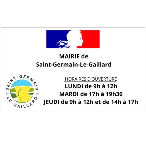 Plaque horaire