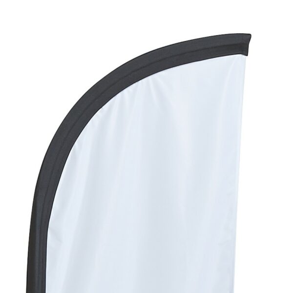 Beach Flag – Image 3