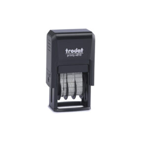 Tampon Trodat Printy 4810