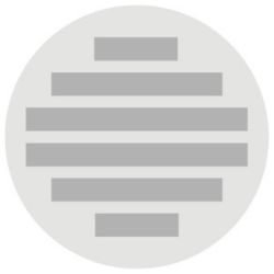 46025 empreinte