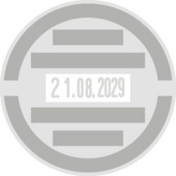 46125 empreinte 2