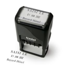 4750