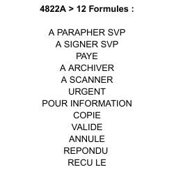 4822A empreintes (1)