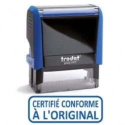 4912 certif