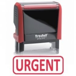 4912 urgent
