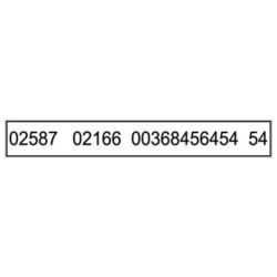 4916 1l