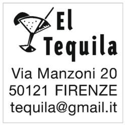 4924 empreinte 2