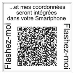 4924 empreinte