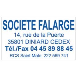 5200 empreinte 2