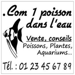 530 empreinte