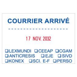 5480 EMPREINTE 2
