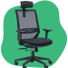 Mobilier de bureau vf