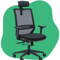 Mobilier de bureau vf