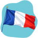 Pavoisement vf