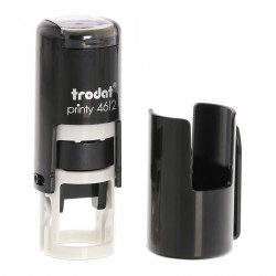 Trodat 4612