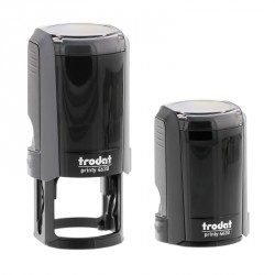Trodat 4630