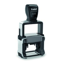 Trodat 5200