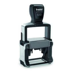 Trodat 5203