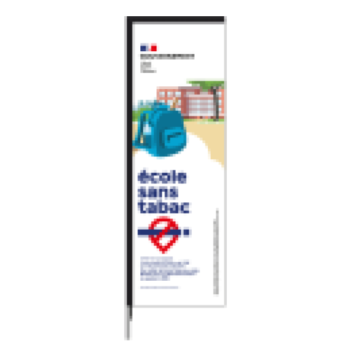 atlas ecole