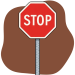 signaletique vf